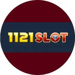 1121SLOT - Game QiuQiu Seru dan Menguntungkan