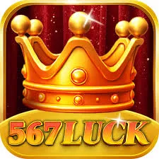 567LUCK - Teka-teki Seru untuk Semua Usia