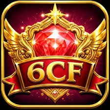 6CF - Musik Menggugah Semangat