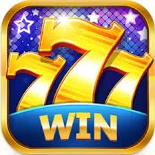 777WIN - Nikmati Musik Secara Interaktif