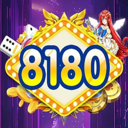 8180 - Pertempuran MOBA Seru di Ujung Jari Anda