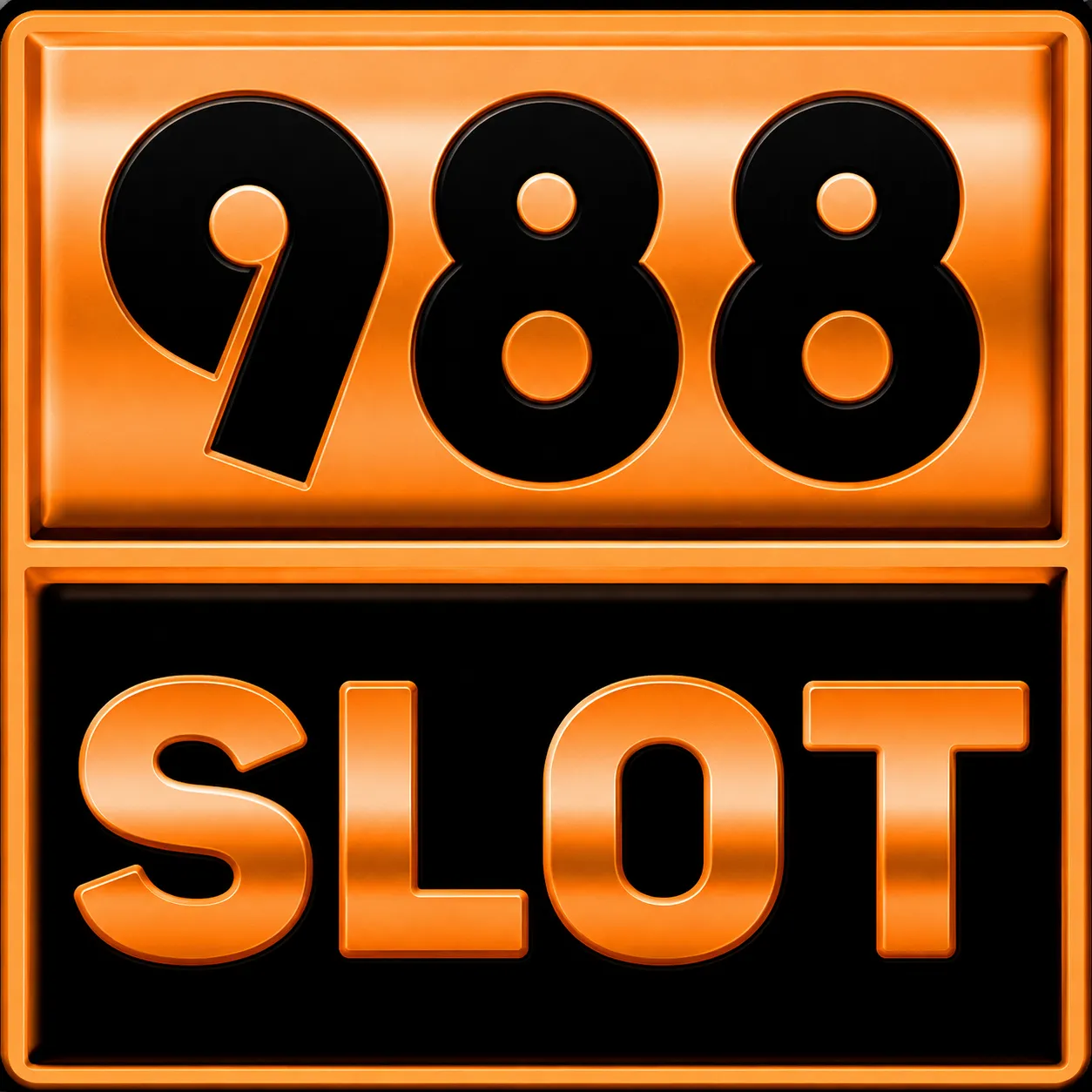 988SLOT - Permainan QiuQiu Seru dan Menarik