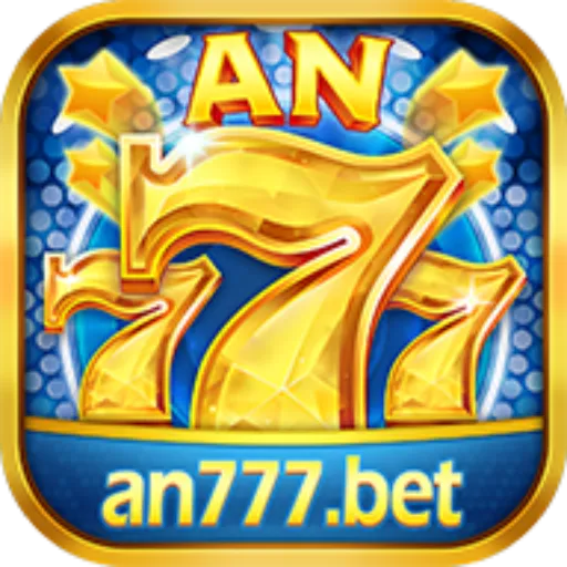 AN777 - Serunya Bermain Bingo di Ujung Jari Anda