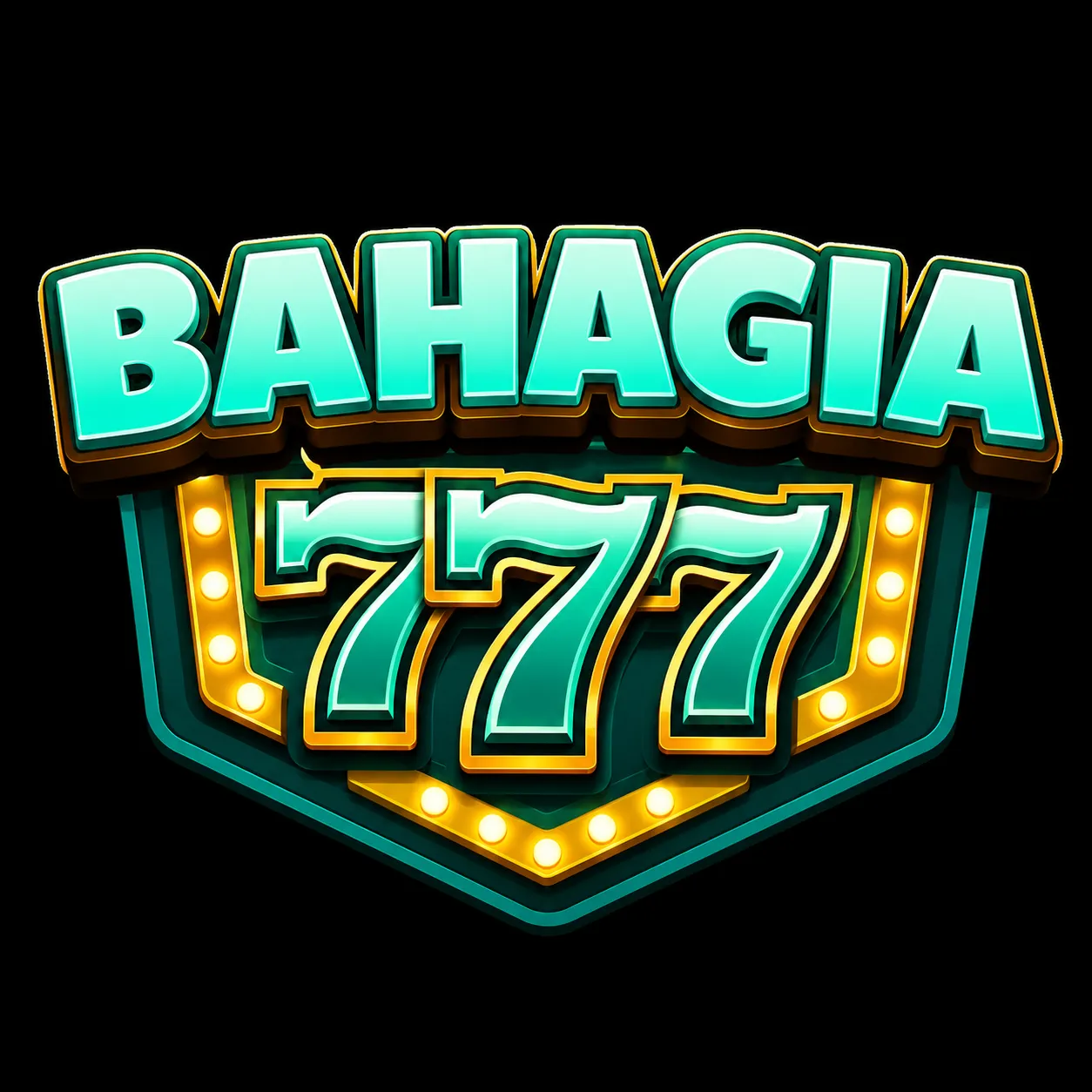 BAHAGIA777 - Perang Terbaik di Dunia Battle Royale