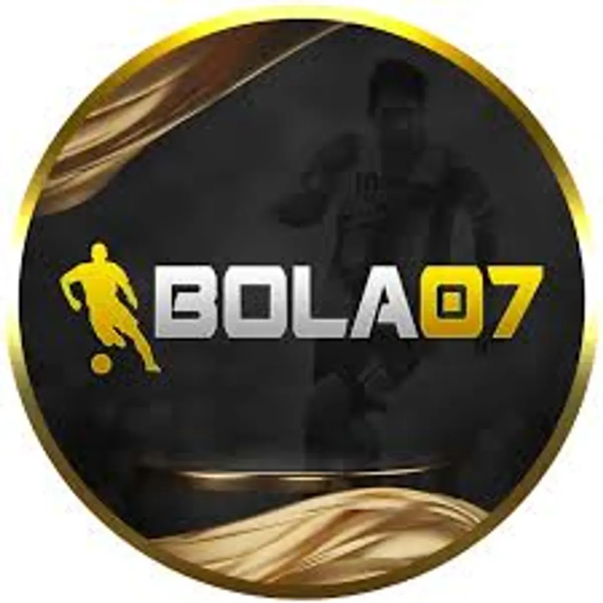 BOLA07 - Pertarungan Epik dalam Dunia Battle Royale