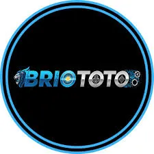 BRIOTOTO - Game Poker Terbaik di Pusat Unduhan