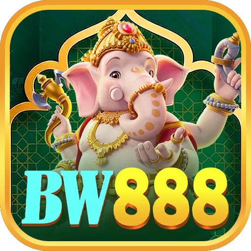 BW888 - Balapan Seru di Ujung Jari Anda