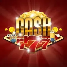 CASH777 - Petualangan Seru Menanti Anda