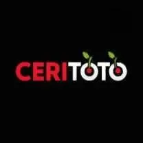 CERITOTO - Petualangan Menegangkan di Dunia Fantasi