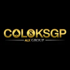 COLOKSGP - Permainan Tembak Ikan Seru dan Mengasyikkan