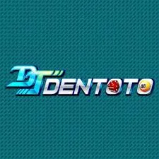 DENTOTO - Game Kasino Terbaik untuk Pengalaman Seru