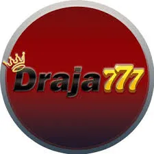 DRAJA777 - Game Strategi Terbaik di Platform SLG