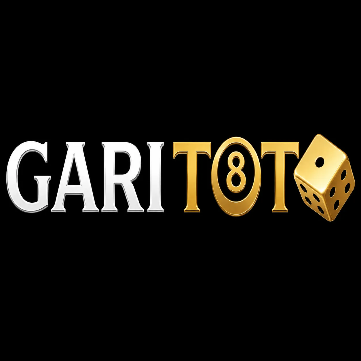GARITOTO - Permainan Gaple Seru dan Mengasyikkan