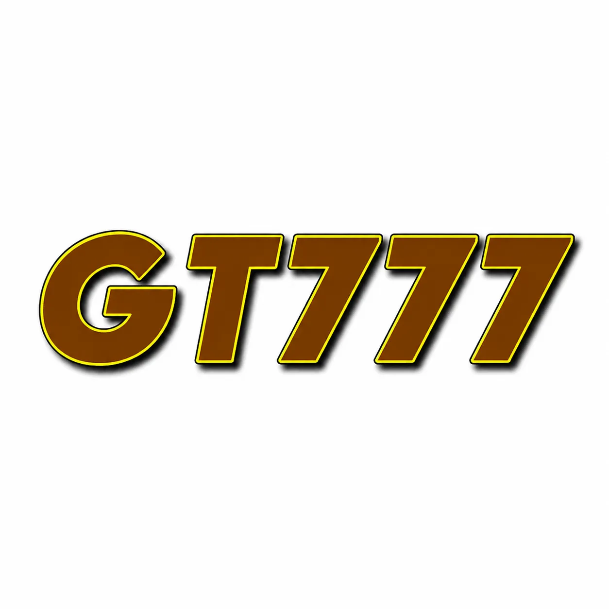 GT777 - Game Pertanian Seru dan Menyenangkan