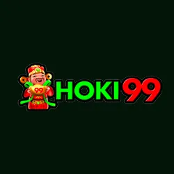 HOKI99 - Petualangan Seru dalam Game Puzzle