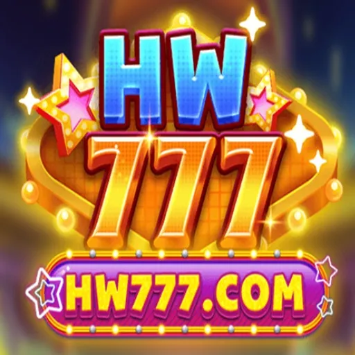 HW777 - Aplikasi Utility Terbaik untuk Kebutuhan Sehari-hari