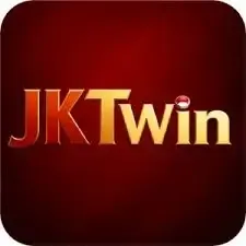 JKTWIN - Game Domino Menyenangkan untuk Semua Kalangan