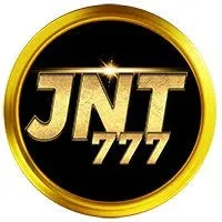 JNT777 - Pertarungan Seru dengan Gaya Bertarung yang Menawan