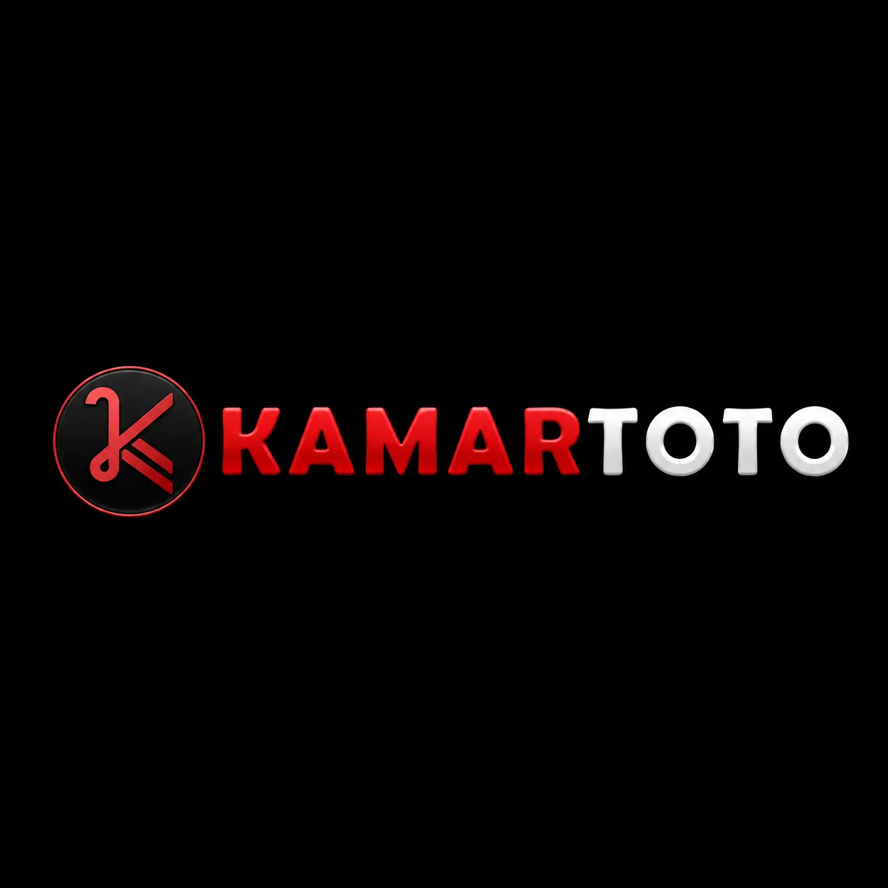 KAMARTOTO - Strategi Cerdas untuk Menang