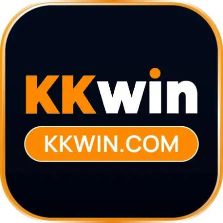 KKWIN - Nikmati Permainan Slot Seru dan Menguntungkan
