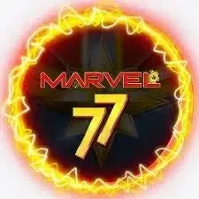 MARVEL77 - Permainan Santai Seru untuk Semua