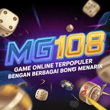 MG108 - Seru dan Menyenangkan dalam Game Casual