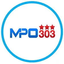 MPO303 - Petualangan Seru dalam Dunia ARPG