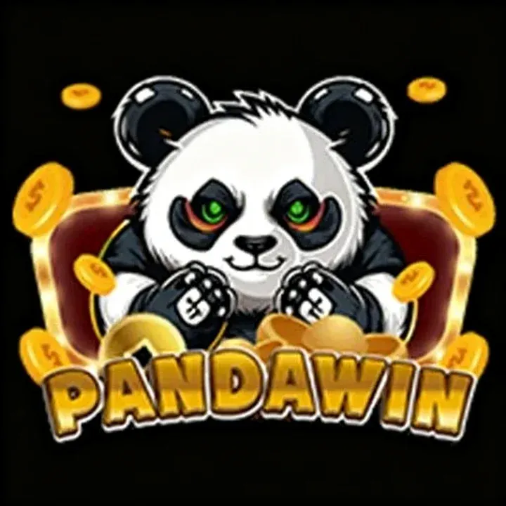 PANDAWIN - Petualangan Seru di Dunia Fantasi ARPG