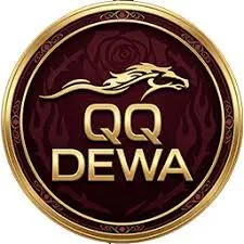 QQDEWA - Petualangan Epic dalam Dunia RPG