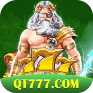 QT777 - Petualangan Epik di Dunia RPG