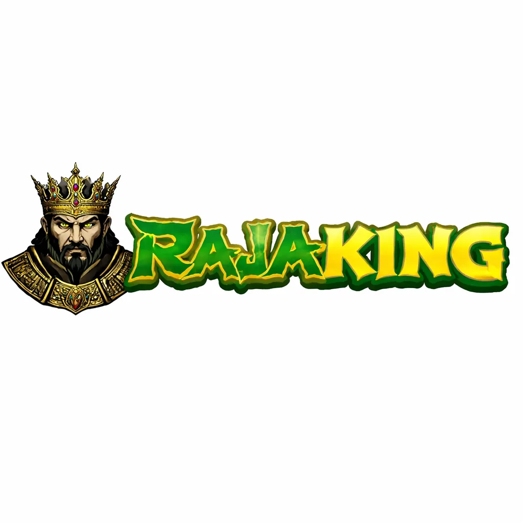 RAJAKING - Puzzle Seru untuk Mengasah Otak