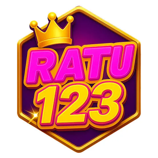 RATU123 - Permainan Santai yang Mengasyikkan