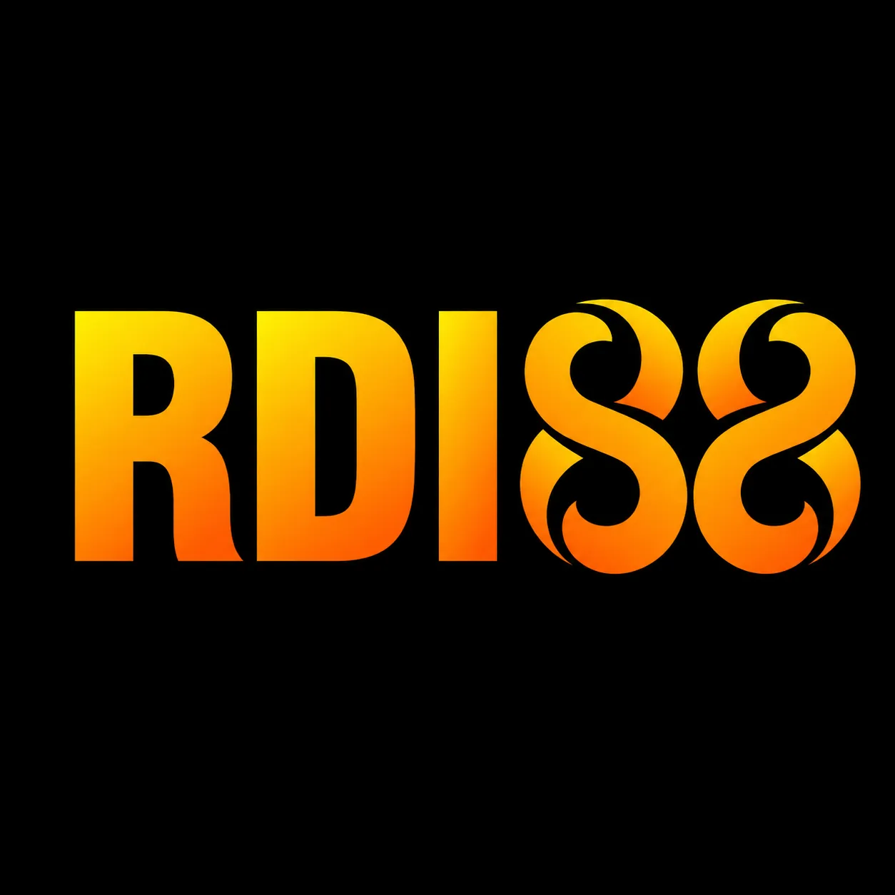 RDI88 - Game Strategi Menarik yang Mengasyikkan