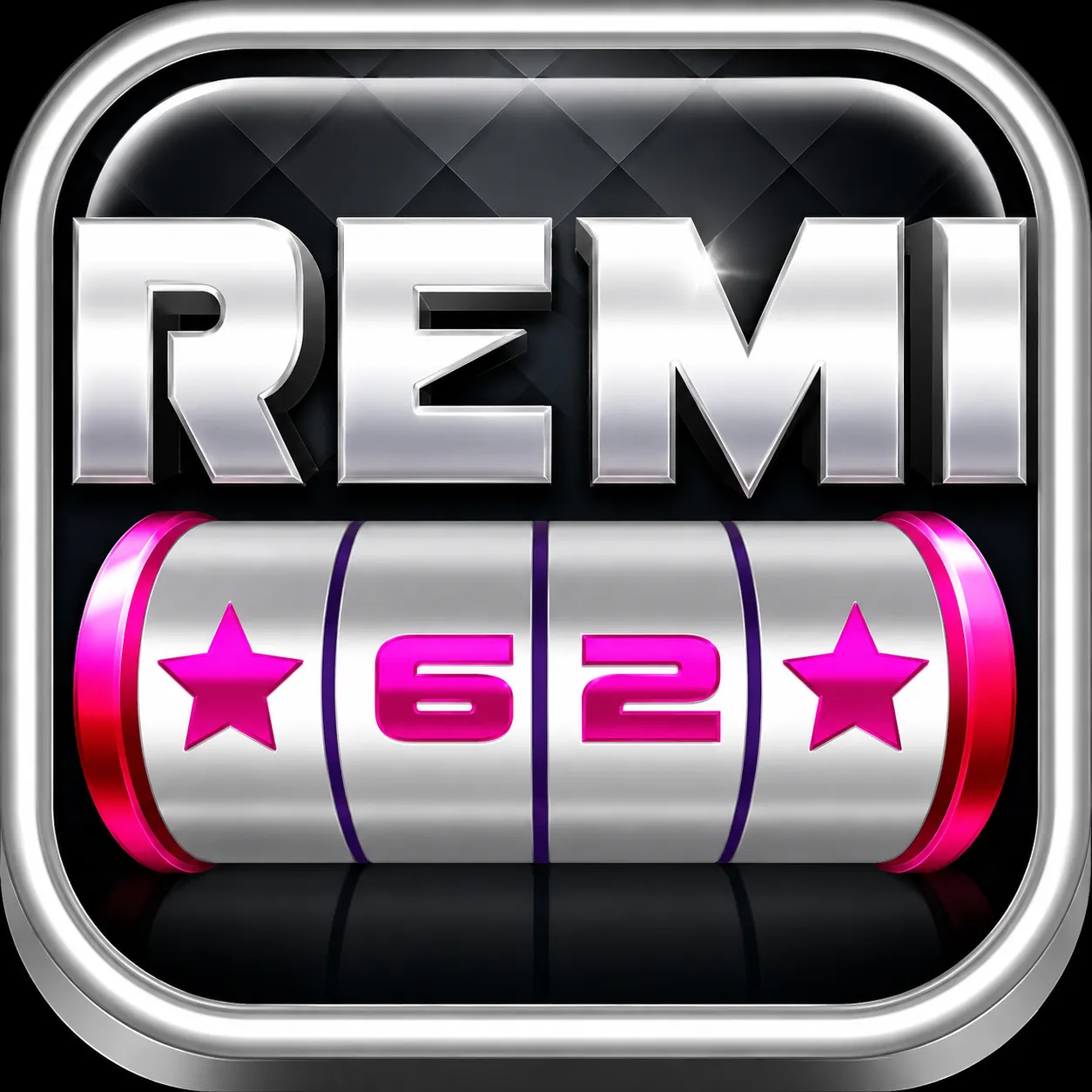 REMI62 - Keseruan Game Slot Terbaik