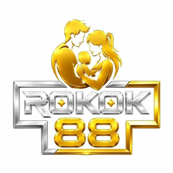 ROKOK88 - Pertarungan Memukau di Arena