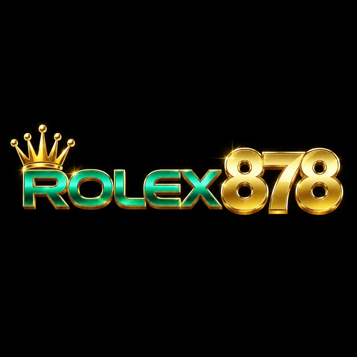 ROLEX878 - Game Domino Seru dan Mengasyikkan