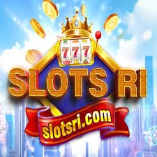 SLOTSRI - Pertahanan Menara yang Mengasyikkan