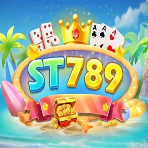 ST789 - Game Slot Terbaik untuk Pengalaman Bermain yang Menyenangkan