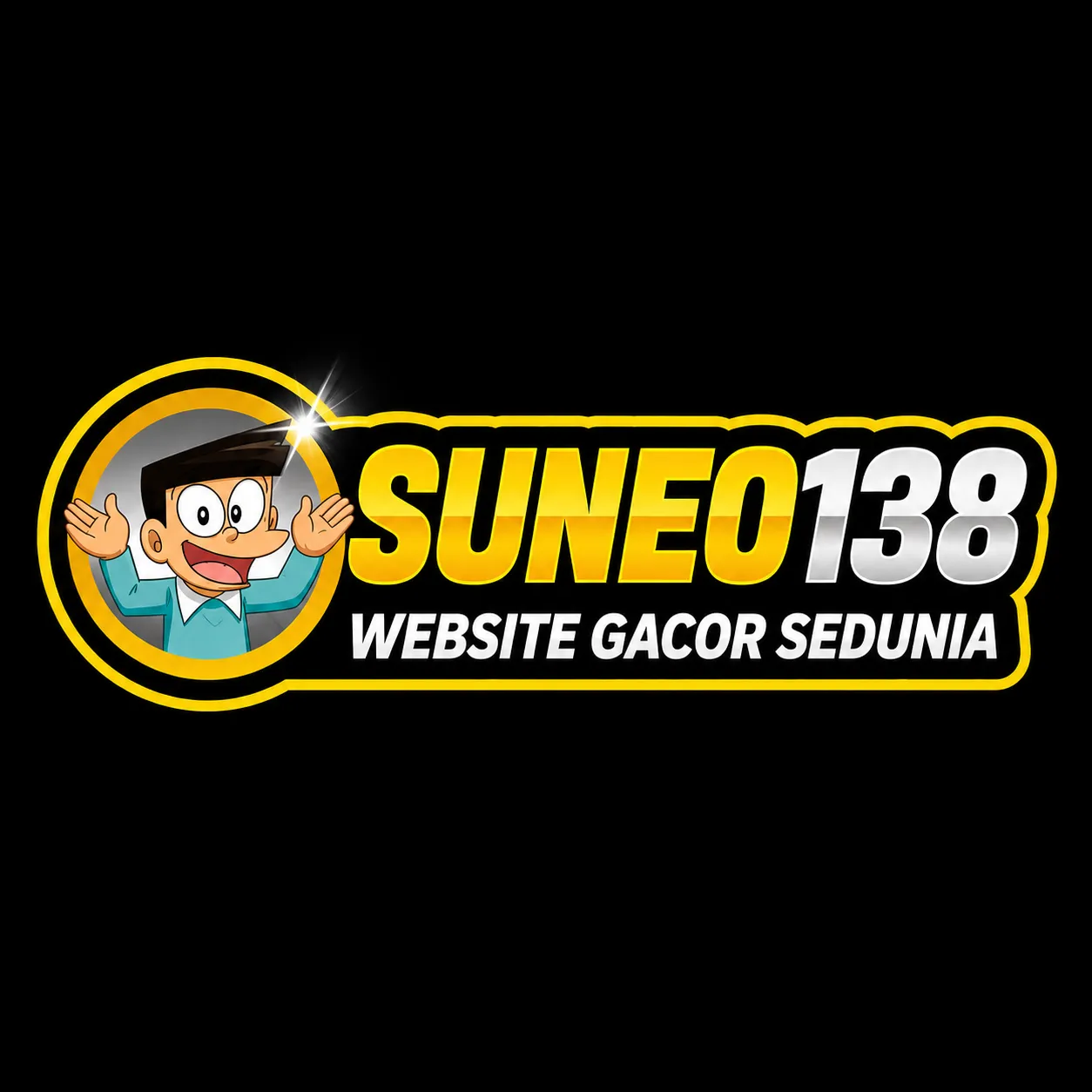 SUNEO138 - Game MOBA Seru dan Menantang