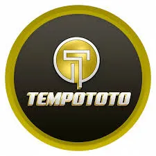 TEMPOTOTO - Game Aksi Seru dan Menantang