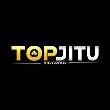 TOPJITU - Game Tembak Ikan Seru dan Menghibur