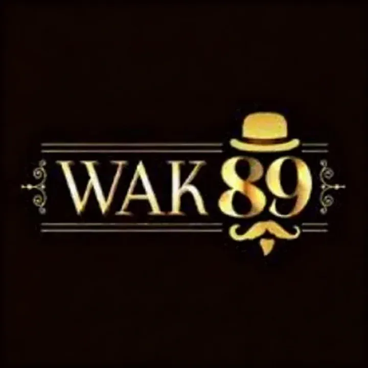 WAK89 - Game Sepak Bola Terbaik untuk Penggemar Football