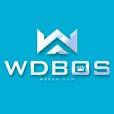 WDBOS - Game Kasino Terbaik untuk Pengalaman Tak Terlupakan